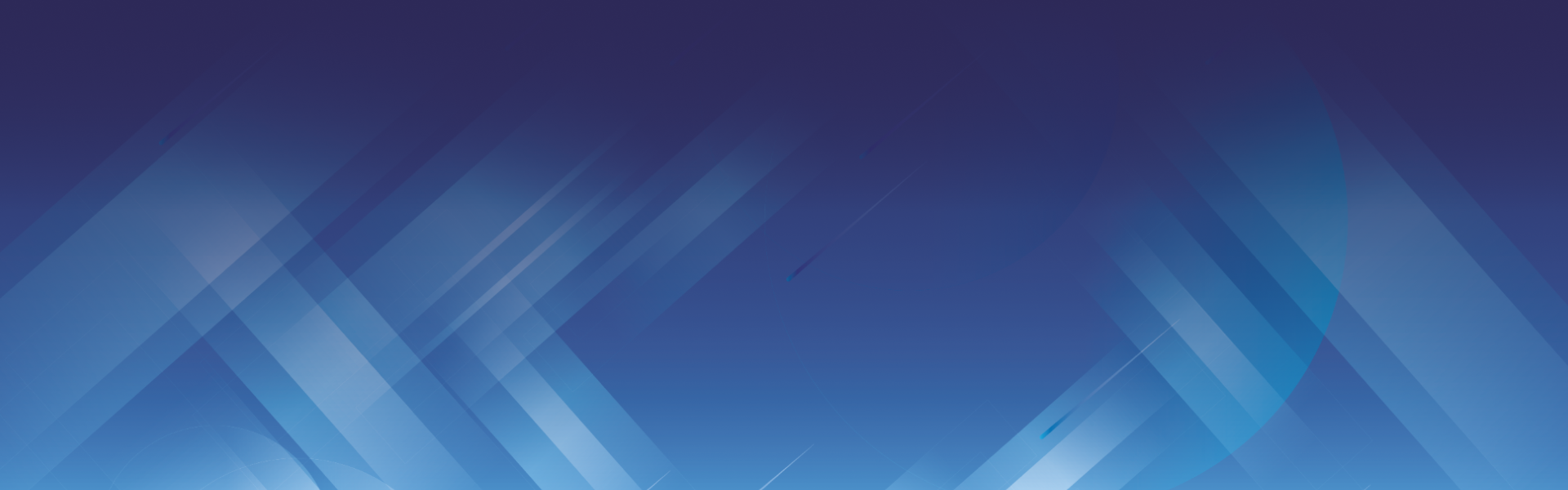 paris_major_2025_billetterie