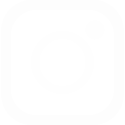 See our Instagram page