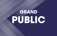 gpm24_offre_grand_public
