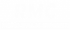 RMC