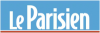 Le Parisien