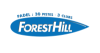 Forrest Hill
