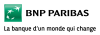 bnpp