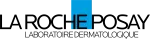la roche posay