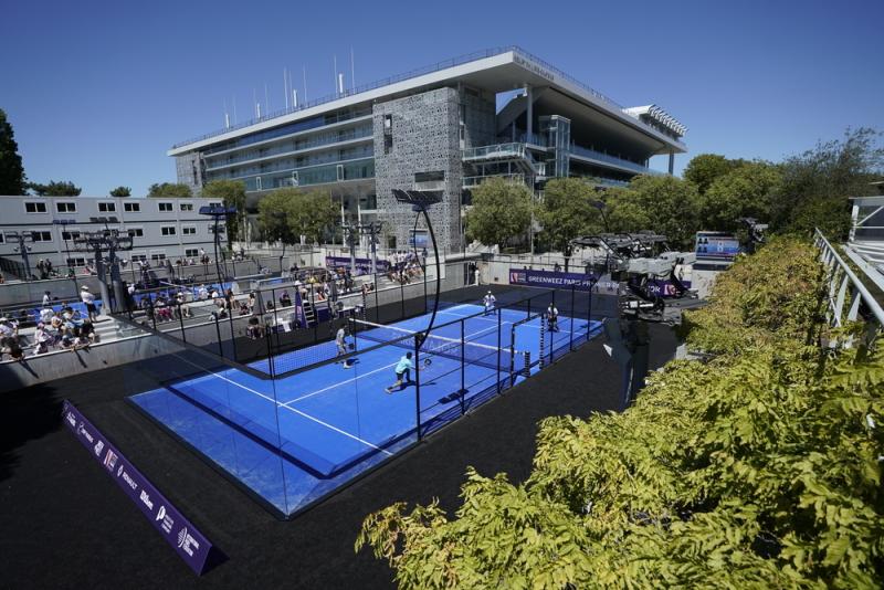 courts_annexes_gpm